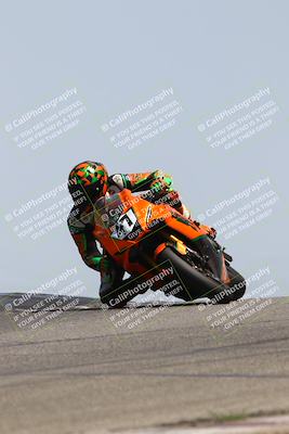 media/Jun-29-2025-CRA (Sun) [[5f812e372d]]/Race Photos/Race 3/